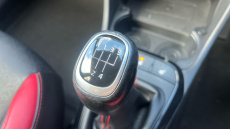 Kia Picanto 1.0T GDi GT-line S 5dr Petrol Hatchback